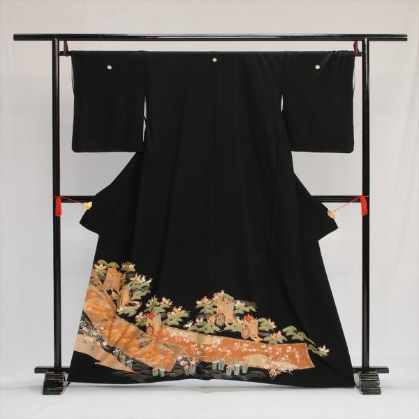 αµ ��󥿥� ��ɱ�֡Կ�Ĺ��148cm��158cm�� ���� ��ʪ��󥿥� �뺧�� ��� ��² ���� �߰��� �ե��ȥ֥å��ץ쥼��� ��αµ��󥿥� �¤�