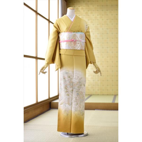 ˬ���� ��󥿥� ������Ƭ��� ��Ĺ 150cm��162cm�� �뺧�� ���޻� ���ؼ� ´�ȼ� ���� ��� �ޥ� �� �߰��� ��ʪ��󥿥� �¤� �ե��ȥ֥å� �ץ쥼��� 753