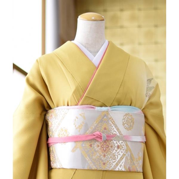 ˬ���� ��󥿥� ������Ƭ��� ��Ĺ 150cm��162cm�� �뺧�� ���޻� ���ؼ� ´�ȼ� ���� ��� �ޥ� �� �߰��� ��ʪ��󥿥� �¤� �ե��ȥ֥å� �ץ쥼��� 753