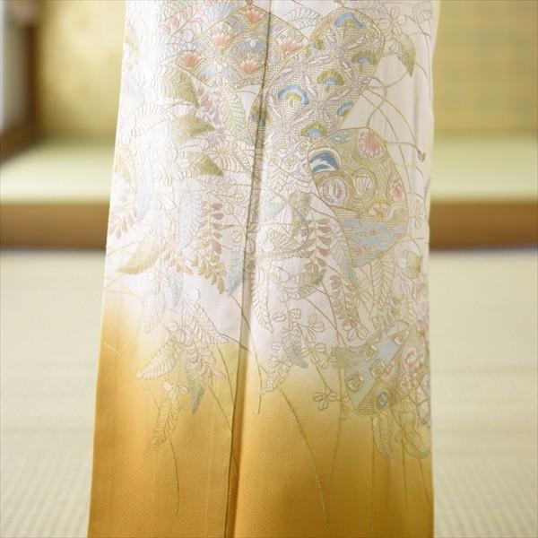 ˬ���� ��󥿥� ������Ƭ��� ��Ĺ 150cm��162cm�� �뺧�� ���޻� ���ؼ� ´�ȼ� ���� ��� �ޥ� �� �߰��� ��ʪ��󥿥� �¤� �ե��ȥ֥å� �ץ쥼��� 753