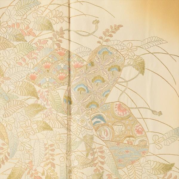 ˬ���� ��󥿥� ������Ƭ��� ��Ĺ 150cm��162cm�� �뺧�� ���޻� ���ؼ� ´�ȼ� ���� ��� �ޥ� �� �߰��� ��ʪ��󥿥� �¤� �ե��ȥ֥å� �ץ쥼��� 753
