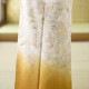 ˬ���� ��󥿥� ������Ƭ��� ��Ĺ 150cm��162cm�� �뺧�� ���޻� ���ؼ� ´�ȼ� ���� ��� �ޥ� �� �߰��� ��ʪ��󥿥� �¤� �ե��ȥ֥å� �ץ쥼��� 753