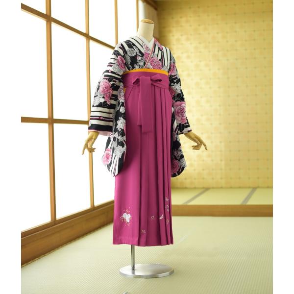 �� ��󥿥� ´�ȼ��� ���� ��ʪ ���ȥ饤�פ˥Х� �� Spi�Х�ϡ��� 95cm ��Ĺ 157cm��163cm ���� ���� ��ʪ��󥿥� ´�ȼ� �ӥ�󥿥� �ե륻�å� ���Ҹ�