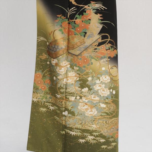 αµ ��󥿥� ���꡼��ܤ���ʸȢ�Կ�Ĺ��145cm��155cm�� ��ʪ��󥿥� �뺧�� ��� ��² ���� �߰��� �ե��ȥ֥å��ץ쥼��� �¤� ��αµ��󥿥�
