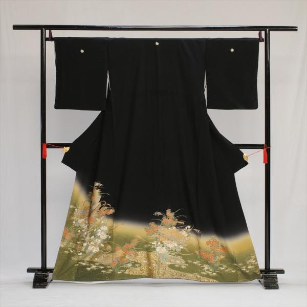αµ ��󥿥� ���꡼��ܤ���ʸȢ�Կ�Ĺ��145cm��155cm�� ��ʪ��󥿥� �뺧�� ��� ��² ���� �߰��� �ե��ȥ֥å��ץ쥼��� �¤� ��αµ��󥿥�