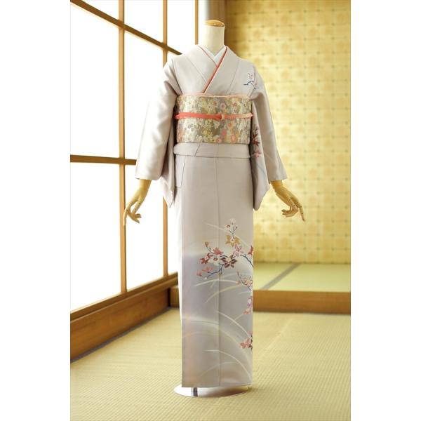 ��󥿥� ˬ���� �뺧�� ��ʪ��󥿥� ����� ���ƤФ� ������ ���޻� ���ؼ� ´�ȼ� ´�༰ ��� �ޥ� �� ����� ���� ˬ���奻�å� ���� �߰��� 753
