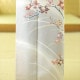 ��󥿥� ˬ���� �뺧�� ��ʪ��󥿥� ����� ���ƤФ� ������ ���޻� ���ؼ� ´�ȼ� ´�༰ ��� �ޥ� �� ����� ���� ˬ���奻�å� ���� �߰��� 753
