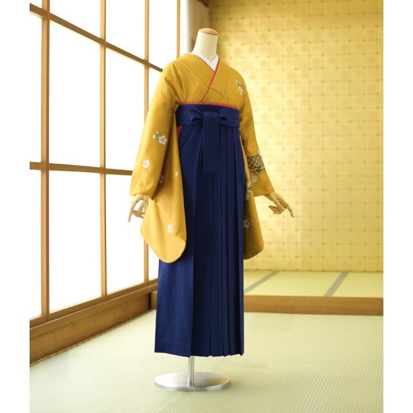 �� ��󥿥� ´�ȼ� ���Ҹ� ��󥿥�  ��ʪ �����ĳ���  �� �� 87cm��104cm  ��Ĺ 152cm��165cm ���� ���� ��ʪ��󥿥� ���� �ӥ��å� �߰��� �ե륻�å�