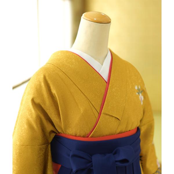 �� ��󥿥� ´�ȼ� ���Ҹ� ��󥿥�  ��ʪ �����ĳ���  �� �� 87cm��104cm  ��Ĺ 152cm��165cm ���� ���� ��ʪ��󥿥� ���� �ӥ��å� �߰��� �ե륻�å�