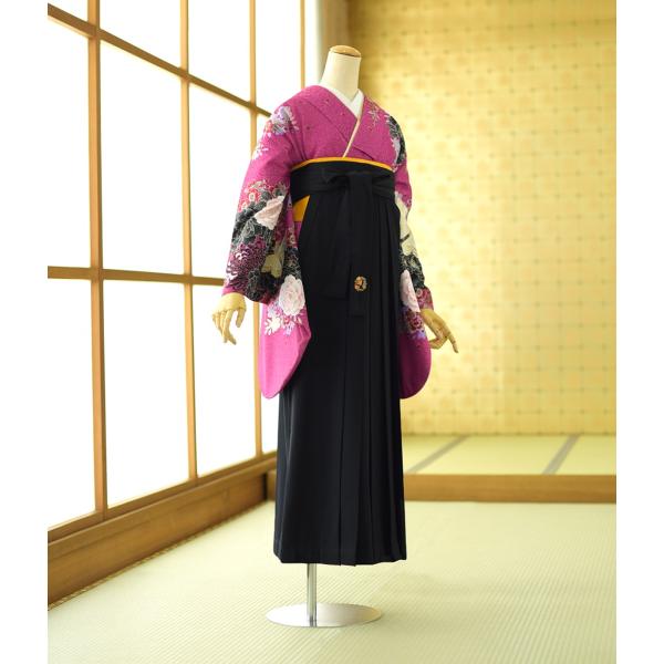 �� ��󥿥� ´�ȼ��� ���Ҹ�  ��ʪ �ͣ�Spi�Х��ĳ  �� �����澾���� 94cm��98cm   ��Ĺ 156cm��166cm ���� ���� ��󥿥� �߰��� ��ʪ��󥿥�