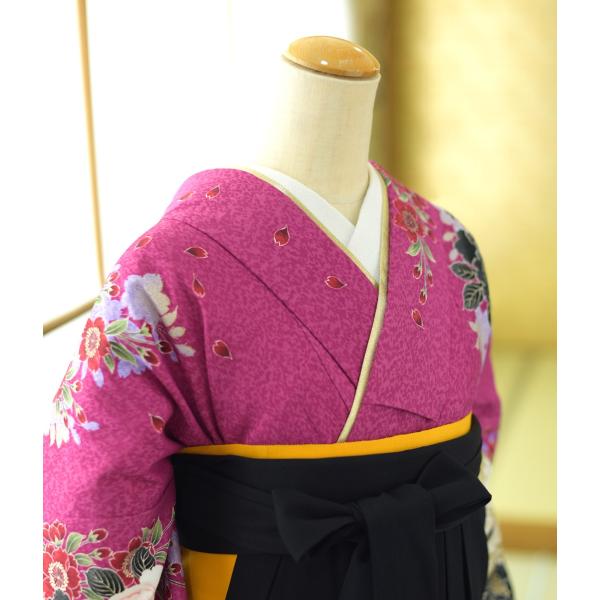 �� ��󥿥� ´�ȼ��� ���Ҹ�  ��ʪ �ͣ�Spi�Х��ĳ  �� �����澾���� 94cm��98cm   ��Ĺ 156cm��166cm ���� ���� ��󥿥� �߰��� ��ʪ��󥿥�