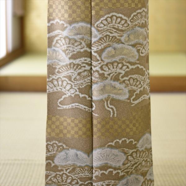 ���ޥ� ��Ĺ 160cm��175cm�� ��󥿥� ˬ���� �¤� ��ʪ��󥿥� ��������̵�� ´�ȼ� ���ؼ� �뺧�� ���޻� �ե��ȥ֥å��ץ쥼��� ��
