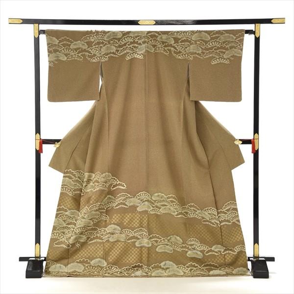 ���ޥ� ��Ĺ 160cm��175cm�� ��󥿥� ˬ���� �¤� ��ʪ��󥿥� ��������̵�� ´�ȼ� ���ؼ� �뺧�� ���޻� �ե��ȥ֥å��ץ쥼��� ��