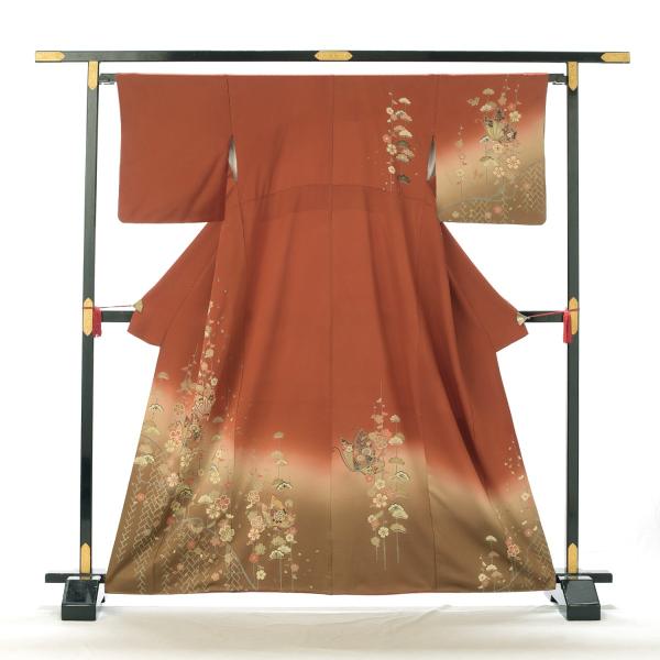 ˬ���� ��󥿥� �Ф꾮�֤�ĳ ��Ĺ 148cm-160cm�� �뺧�� ���� ��ʪ��󥿥� ´�ȼ� ���ؼ� ���޻� ���ܻ��� ´�༰ ��� ��ʪ���å� ������ ����� 753
