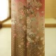 ˬ���� ��󥿥� �Ф꾮�֤�ĳ ��Ĺ 148cm-160cm�� �뺧�� ���� ��ʪ��󥿥� ´�ȼ� ���ؼ� ���޻� ���ܻ��� ´�༰ ��� ��ʪ���å� ������ ����� 753