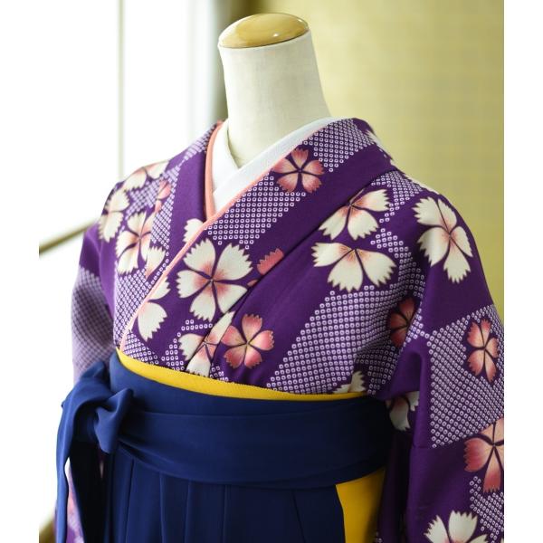 �� ��󥿥� ´�ȼ� ���Ҹ� ��󥿥�  ��ʪ ��Ծ����  �� �� 87cm��104cm ��Ĺ 148cm��158cm ���� ���� ��ʪ��󥿥� ´�ȼ� ������� ���� �ӥ��å�