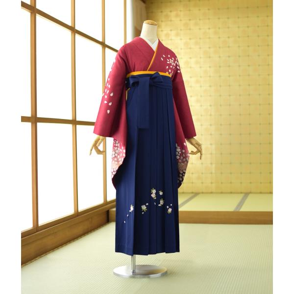 ´�ȼ� �� ��󥿥� ����  ��ʪ �ֺ��βͶ�  �� ���ɽ����� 87��98cm  ��Ĺ 152cm��166cm ��ʪ��󥿥� �ӥ��å� ���� ���� �߰��� ���Ҹ� �ե륻�åȥ�󥿥�