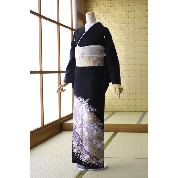 αµ ��󥿥� (��ͳ��)��Х�ڱ�˶� �뺧�� ��ʪ��󥿥� ��� �� �� ��² ���ʼ� αµ�ե륻�å� ��� ���� ��α��µ ����ڥ� �߰���