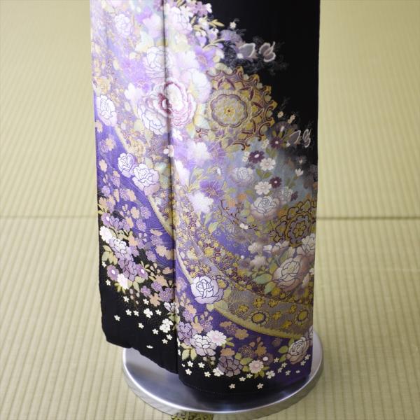 αµ ��󥿥� (��ͳ��)��Х�ڱ�˶� �뺧�� ��ʪ��󥿥� ��� �� �� ��² ���ʼ� αµ�ե륻�å� ��� ���� ��α��µ ����ڥ� �߰���