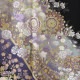 αµ ��󥿥� (��ͳ��)��Х�ڱ�˶� �뺧�� ��ʪ��󥿥� ��� �� �� ��² ���ʼ� αµ�ե륻�å� ��� ���� ��α��µ ����ڥ� �߰���