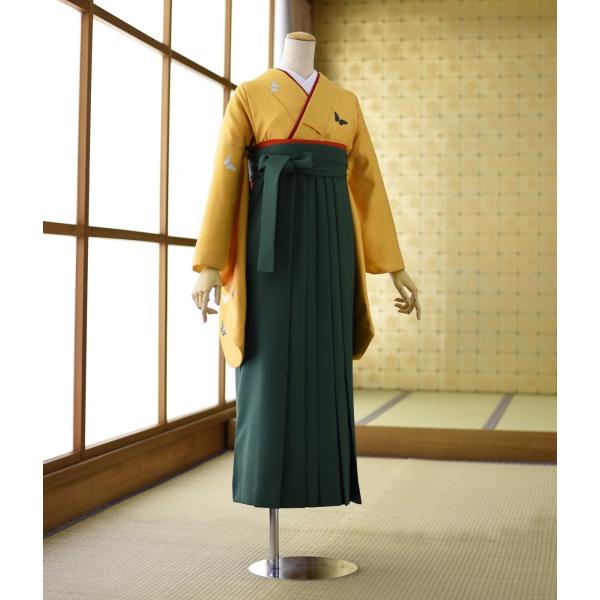 �� ��󥿥� ´�ȼ��� ����  ��ʪ ����ĳ  �� �����꡼�� 93cm��101cm ��Ĺ 155cm��165cm ���� ���� ´�ȼ� ��󥿥� �ӥ��å� �߰��� �ե륻�å� ���Ҹ�