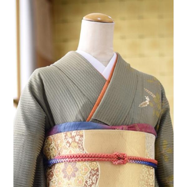 ���Τ��Ϥ� ��Ĺ 155cm��165cm�� ��󥿥� ˬ���� ��ʪ��󥿥� �¤� ��������̵�� ´�ȼ� ���޻� �ե��ȥ֥å��ץ쥼��� ��
