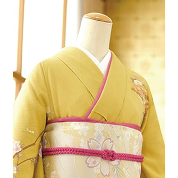 �ڼ︻��� ��Ĺ 157cm��169cm�� ˬ���� ��󥿥� �뺧�� ���޻� ���ܻ��� ���ؼ� ´�ȼ� ´�༰ ��� ���ƤФ� ����� ������� ��󥿥�ˬ���� 753