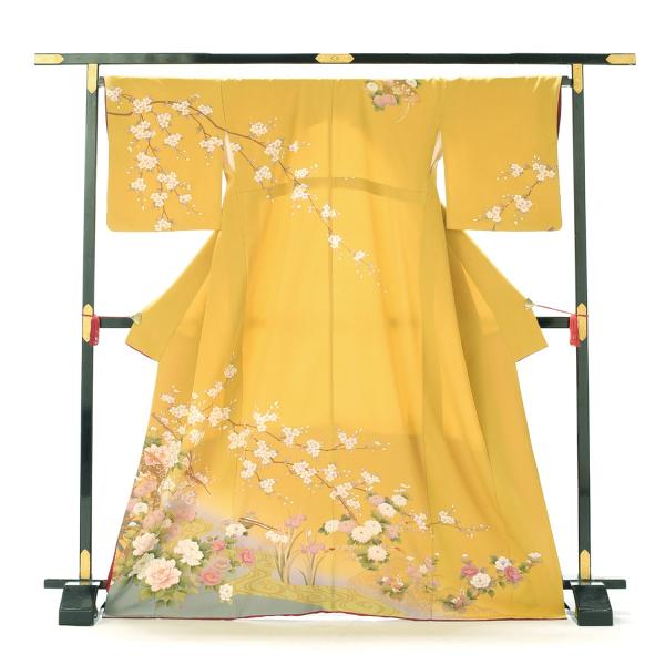 �ڼ︻��� ��Ĺ 157cm��169cm�� ˬ���� ��󥿥� �뺧�� ���޻� ���ܻ��� ���ؼ� ´�ȼ� ´�༰ ��� ���ƤФ� ����� ������� ��󥿥�ˬ���� 753