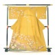 �ڼ︻��� ��Ĺ 157cm��169cm�� ˬ���� ��󥿥� �뺧�� ���޻� ���ܻ��� ���ؼ� ´�ȼ� ´�༰ ��� ���ƤФ� ����� ������� ��󥿥�ˬ���� 753