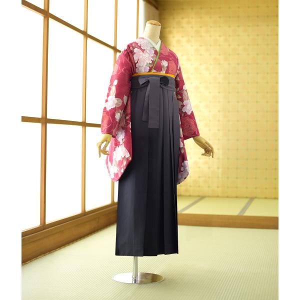 �� ��󥿥� ´�ȼ��� ����  ��ʪ �������ؤܤ���˺�  �� ���졼���ܤ��� 87cm��102cm  ��Ĺ 151cm��166cm ���� ���� ´�ȼ� ��󥿥� �ӥ��å� �ե륻�å�