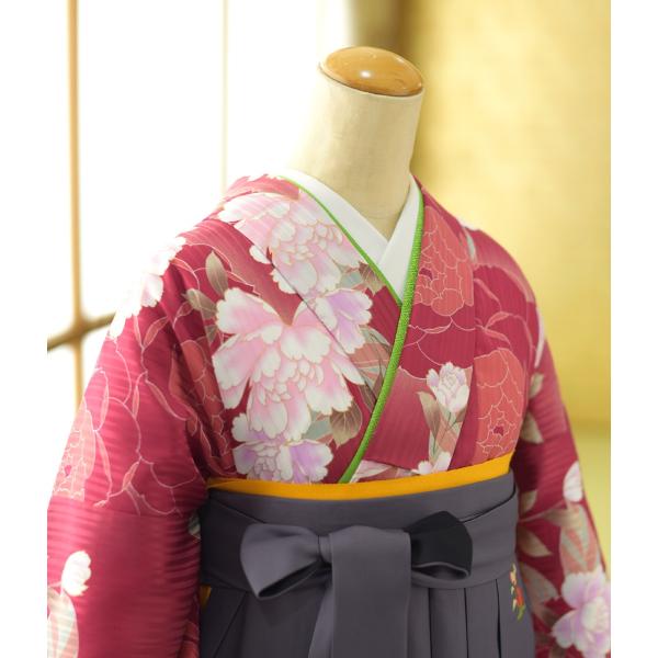 �� ��󥿥� ´�ȼ��� ����  ��ʪ �������ؤܤ���˺�  �� ���졼���ܤ��� 87cm��102cm  ��Ĺ 151cm��166cm ���� ���� ´�ȼ� ��󥿥� �ӥ��å� �ե륻�å�