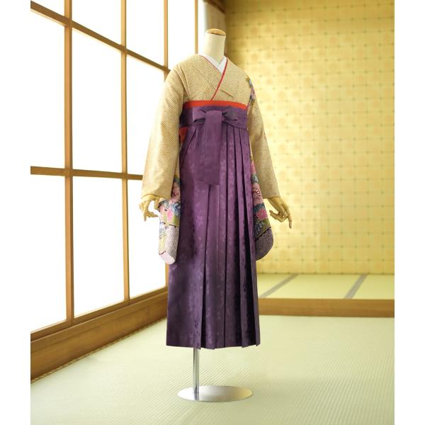 ´�ȼ� �ӥ�󥿥� ���Ҹ�  ��ʪ ���餷�����ܤ���Ģ��  �� �����ܤ����� 91cm  ��Ĺ 153cm��159cm ���� ��ʪ��󥿥� �� �ե륻�åȥ�󥿥� ���� ����