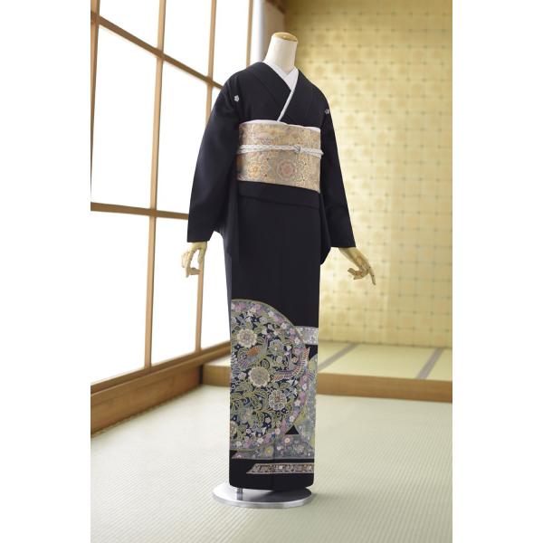 �뺧�� αµ ��󥿥� �ò쳨����˱�� ���� ������� ��ʪ��󥿥� ��� �� �� ��² ���ʼ� ��󥿥��αµ ���� α��µ �߰��� ���ʡ���Ĺ154cm��166cm��
