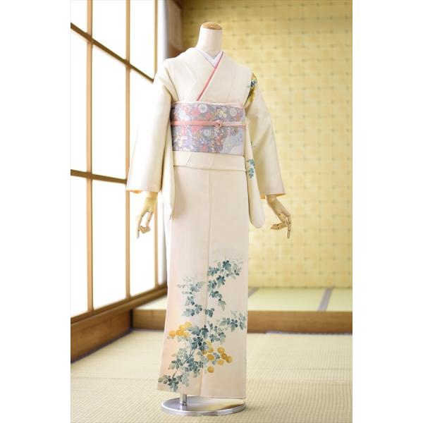 ��󥿥�ˬ���� ���꡼��ݵ� ��Ĺ 145cm��155cm�� �뺧�� ����� ���ƤФ� ������ ���޻� ���ؼ� ´�ȼ� ´�༰ ��� �ޥ� �� ��󥿥���ʪ �¤� ˬ���� 753