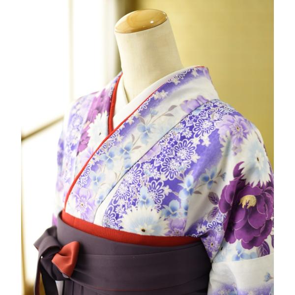 �� ��󥿥� ´�ȼ��� ����  ��ʪ ��礿�Ƥܤ����Ф�  �� ��ܤ����ֻɽ����� 85cm��100cm  ��Ĺ 149cm��165cm ���� ���� ��󥿥� �ӥ��å� ���Ҹ�