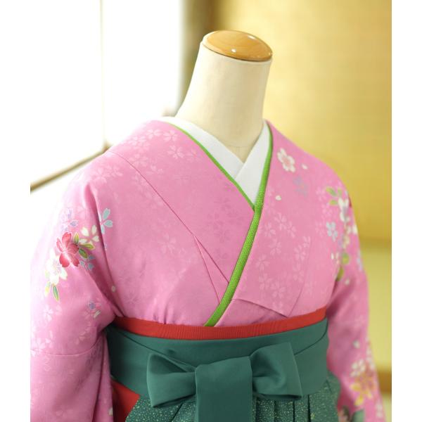 ´�ȼ� ���� ��󥿥� �ӥ��å� ��ʪ �ԥ󥯾���Ȭ�ŵ�  �� �ߥ�˥��॰�꡼��� 92cm  ��Ĺ 154cm��160cm ���� ����ع� ���� �ե륻�å� �� �ӥ�󥿥� 3��