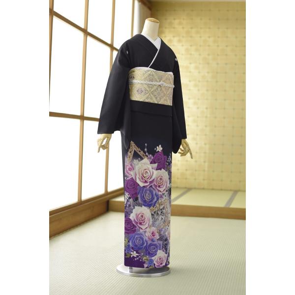 αµ ��󥿥� �뺧�� ��� ���� ����ڥ�������Կ�Ĺ��155cm��167cm�� ��ʪ��󥿥� ��� �� �� ��² ���� ���� ��αµ��󥿥� α��µ �߰���