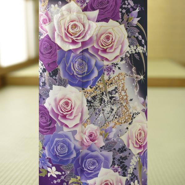 αµ ��󥿥� �뺧�� ��� ���� ����ڥ�������Կ�Ĺ��155cm��167cm�� ��ʪ��󥿥� ��� �� �� ��² ���� ���� ��αµ��󥿥� α��µ �߰���