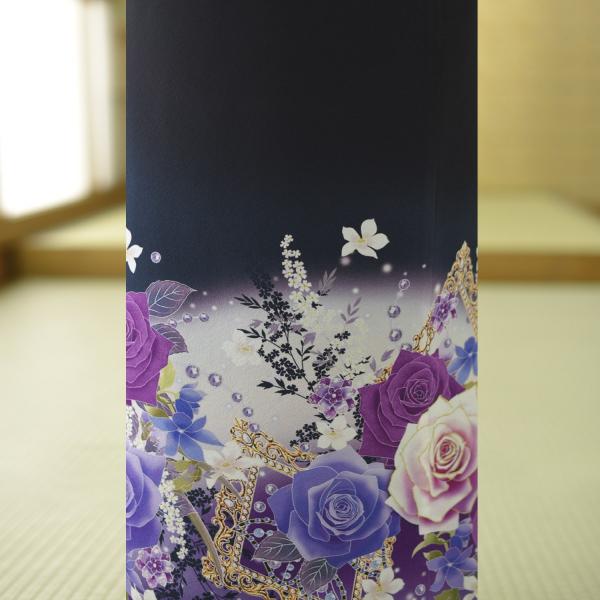 αµ ��󥿥� �뺧�� ��� ���� ����ڥ�������Կ�Ĺ��155cm��167cm�� ��ʪ��󥿥� ��� �� �� ��² ���� ���� ��αµ��󥿥� α��µ �߰���