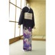 αµ ��󥿥� �뺧�� ��� ���� ����ڥ�������Կ�Ĺ��155cm��167cm�� ��ʪ��󥿥� ��� �� �� ��² ���� ���� ��αµ��󥿥� α��µ �߰���