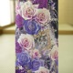 αµ ��󥿥� �뺧�� ��� ���� ����ڥ�������Կ�Ĺ��155cm��167cm�� ��ʪ��󥿥� ��� �� �� ��² ���� ���� ��αµ��󥿥� α��µ �߰���