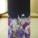 αµ ��󥿥� �뺧�� ��� ���� ����ڥ�������Կ�Ĺ��155cm��167cm�� ��ʪ��󥿥� ��� �� �� ��² ���� ���� ��αµ��󥿥� α��µ �߰���
