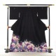 αµ ��󥿥� �뺧�� ��� ���� ����ڥ�������Կ�Ĺ��155cm��167cm�� ��ʪ��󥿥� ��� �� �� ��² ���� ���� ��αµ��󥿥� α��µ �߰���