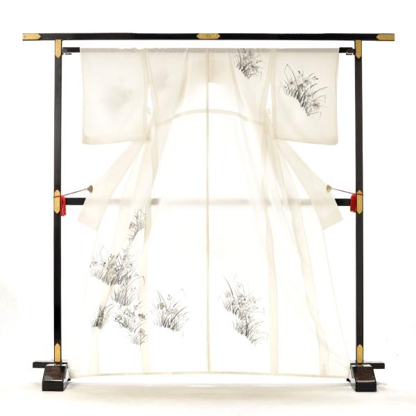 ����ñ��ˬ���� ���� ��Ĺ148cm��162cm�� ˬ���� ��󥿥� ñ�� �� ��ʪ �뺧�� ����� ���ܻ��� ���� ��� �� �ޥ� ��󥿥����ˬ���� ñ