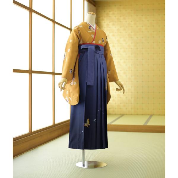 �� ��󥿥� ´�ȼ��� ����  ��ʪ ���餷����ޤ�  �� �����ܤ���ĳ 87cm��102cm ��Ĺ 151cm��166cm ���� ���� ´�ȼ� ��󥿥� �ӥ��å� �߰��� ���Ҹ�