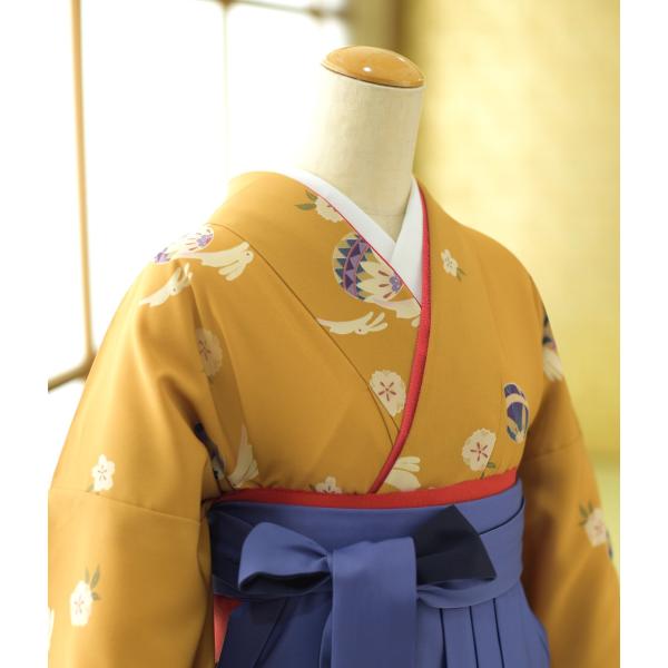 �� ��󥿥� ´�ȼ��� ����  ��ʪ ���餷����ޤ�  �� �����ܤ���ĳ 87cm��102cm ��Ĺ 151cm��166cm ���� ���� ´�ȼ� ��󥿥� �ӥ��å� �߰��� ���Ҹ�