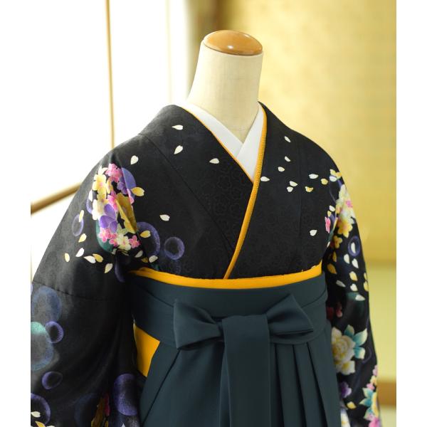 ´�ȼ� ���� �ӥ�󥿥� ��ʪ ���Ͽ�̤˥Х� �� t-f ���������꡼������� 90cm ��Ĺ 152cm��158cm ���� ���� ��ʪ��󥿥� ´�༰ �ե륻�å� ������� ���Ҹ�