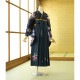 ´�ȼ� ���� �ӥ�󥿥� ��ʪ ���Ͽ�̤˥Х� �� t-f ���������꡼������� 90cm ��Ĺ 152cm��158cm ���� ���� ��ʪ��󥿥� ´�༰ �ե륻�å� ������� ���Ҹ�