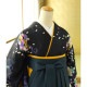 ´�ȼ� ���� �ӥ�󥿥� ��ʪ ���Ͽ�̤˥Х� �� t-f ���������꡼������� 90cm ��Ĺ 152cm��158cm ���� ���� ��ʪ��󥿥� ´�༰ �ե륻�å� ������� ���Ҹ�