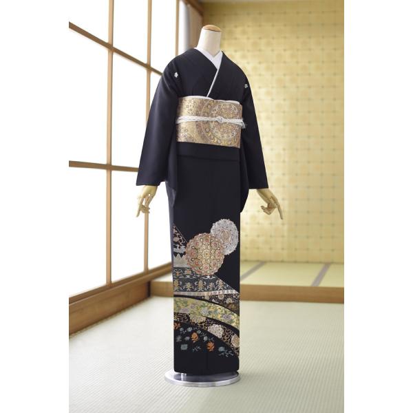 αµ ��󥿥� �뺧�� �����ץȤβڡԿ�Ĺ��150cm��162cm�� ��ʪ��󥿥� ��αµ ��� ��² ���� ��� ���� �߰��� α��µ �ե륻�åȥ�󥿥� ��������̵��